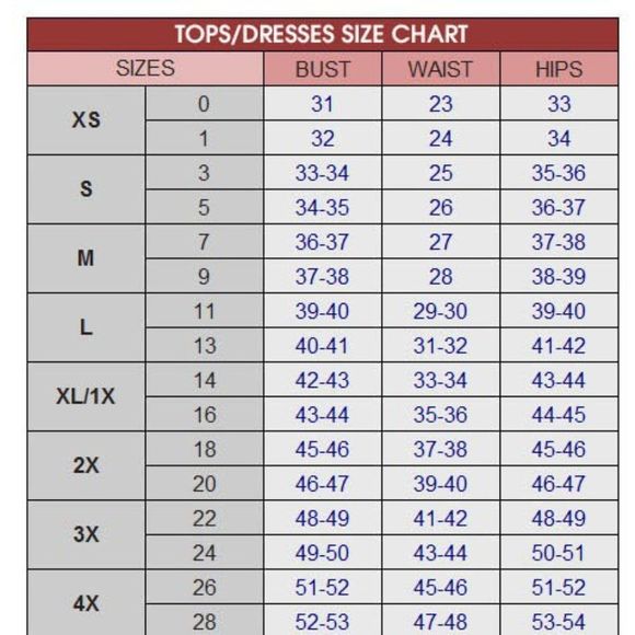 Mustard Yellow Flower Print Pocket Flower Print Hacci Cardigan - Picture 7 of 7